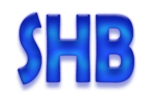 Länkar om shb