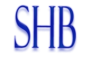SHB - Svensk Historisk Bibliografi