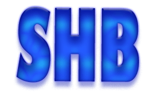 Roligt om shb